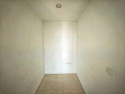 The Panorama (D20), Condominium #596522911